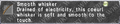 Thumbnail for version as of 23:45, 29 August 2026