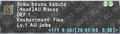 Thumbnail for version as of 21:04, 29 August 2026