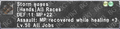 Thumbnail for version as of 00:00, 30 August 2026