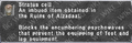 Thumbnail for version as of 22:57, 29 August 2026