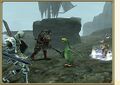 Thumbnail for version as of 23:23, 29 August 2026