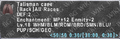 Thumbnail for version as of 22:26, 29 August 2026