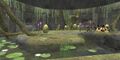 Thumbnail for version as of 22:03, 29 August 2026