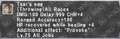 Thumbnail for version as of 22:03, 29 August 2026