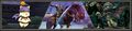 Thumbnail for version as of 23:50, 29 August 2026