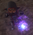 Thumbnail for version as of 23:02, 29 August 2026