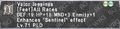 Thumbnail for version as of 23:01, 29 August 2026