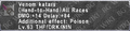 Thumbnail for version as of 22:54, 29 August 2026