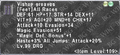 Thumbnail for version as of 23:04, 29 August 2026