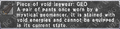 Thumbnail for version as of 23:44, 29 August 2026