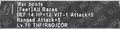 Thumbnail for version as of 23:18, 29 August 2026
