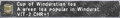 Thumbnail for version as of 23:07, 29 August 2026