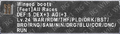 Thumbnail for version as of 00:00, 30 August 2026