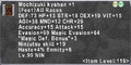 Thumbnail for version as of 22:29, 29 August 2026