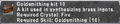 Thumbnail for version as of 23:01, 29 August 2026
