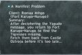 Thumbnail for version as of 00:01, 30 August 2026