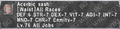 Thumbnail for version as of 23:08, 29 August 2026