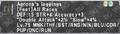Thumbnail for version as of 21:53, 29 August 2026