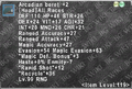 Thumbnail for version as of 21:05, 29 August 2026
