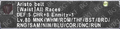 Thumbnail for version as of 22:19, 29 August 2026