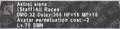 Thumbnail for version as of 22:03, 29 August 2026