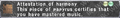 Thumbnail for version as of 22:32, 29 August 2026