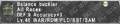 Thumbnail for version as of 21:17, 29 August 2026