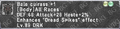 Thumbnail for version as of 21:04, 29 August 2026