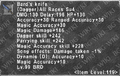 Thumbnail for version as of 22:56, 29 August 2026