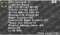 Thumbnail for version as of 21:21, 29 August 2026