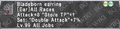 Thumbnail for version as of 22:58, 29 August 2026