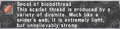 Thumbnail for version as of 23:03, 29 August 2026
