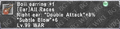 Thumbnail for version as of 22:38, 29 August 2026