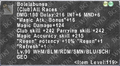 Thumbnail for version as of 22:38, 29 August 2026