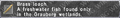 Thumbnail for version as of 21:03, 29 August 2026