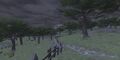 Thumbnail for version as of 22:24, 29 August 2026