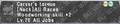 Thumbnail for version as of 21:51, 29 August 2026