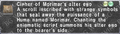 Thumbnail for version as of 22:45, 29 August 2026