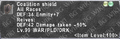 Thumbnail for version as of 23:42, 29 August 2026