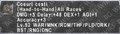 Thumbnail for version as of 23:31, 29 August 2026