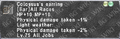 Thumbnail for version as of 22:42, 29 August 2026