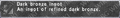 Thumbnail for version as of 21:08, 29 August 2026