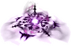 Dark Gyve/Fetter