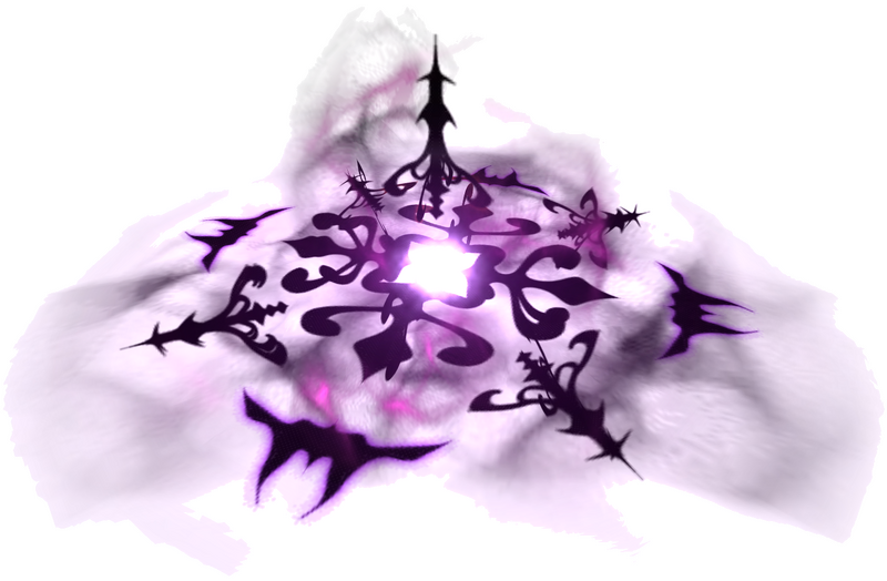 File:Dark Gyve.png