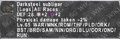 Thumbnail for version as of 22:29, 29 August 2026