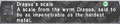 Thumbnail for version as of 21:41, 29 August 2026