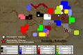 Thumbnail for version as of 21:41, 29 August 2026