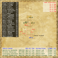 Thumbnail for version as of 21:41, 29 August 2026