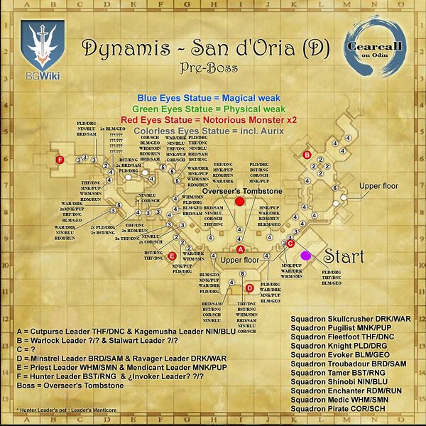 File:Dynamis-San-d'Oria-(D)-antes-Orcs.jpg