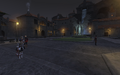 Thumbnail for version as of 23:21, 29 August 2026